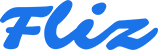 Fliz